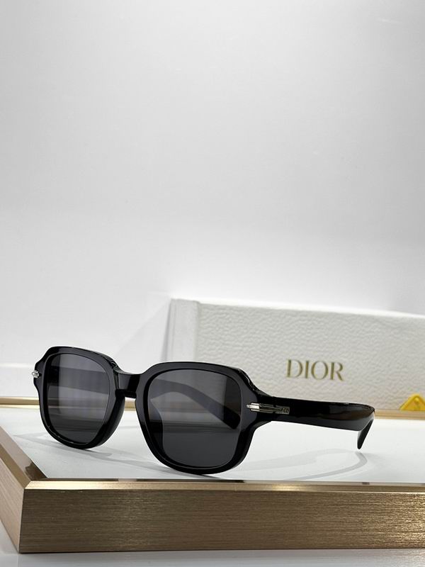 Dior Sunglasses ID:20260410-914